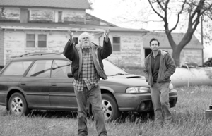 ����� ��������