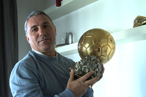 ������ ������� �������� ������� �� ��������� � ������, ���� �� ������� � �������� �� DVD