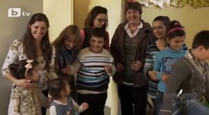 ������� ������� ���� ������ �� bTV