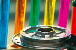 ��� ����������� ����?