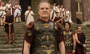 ���� �� ���-�������� � ������� ����, ����������� ���������� ������������ ���� � ���������� �� �������� �� ������� � ���� ������� �� 7 ������ �� 21:00 ����.