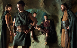 ���� �� ���-�������� � ������� ����, ����������� ���������� ������������ ���� � ���������� �� �������� �� ������� � ���� ������� �� 7 ������ �� 21:00 ����.