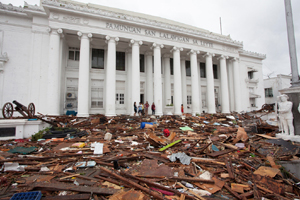 ������ ���������: ���-������� ������ � ������ ������� �����������, ����������� ����� �� ����������� �� �����. 