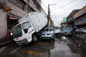 ������ ���������: ���-������� ������ � ������ ������� �����������, ����������� ����� �� ����������� �� �����. 