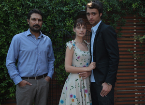 ��������, ����� ������