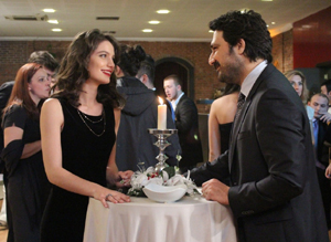 ��������, ����� ������