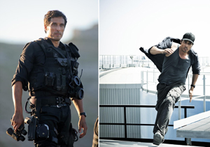 ��� �������