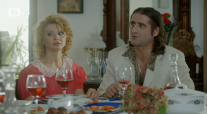  �������� ����� �� bTV