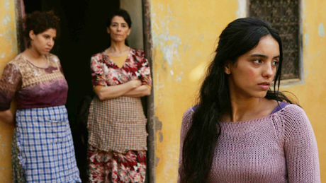 ������ � ������