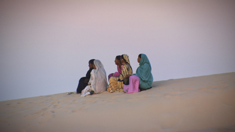 �������� � ��������