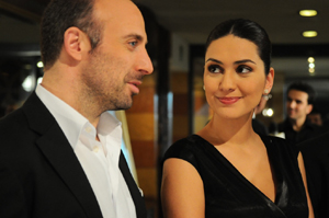 ����� �������� ���, �� 13.30 �. �� 16.00 �., ��������� �� ����� �� �� �������� �� ������ ���� �� ������� �1001 ����.