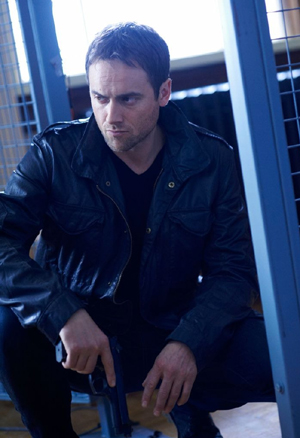 "���������" �� 30 ������ ����� �������� ��� �� 21:00 ����.