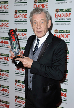 ���� ������