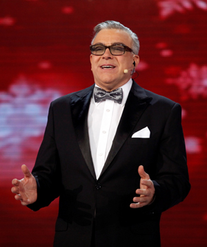 ��� �������� ������� ��������� � ����-�������� ������ �� ����� �����