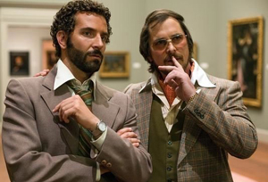 ����������� �����