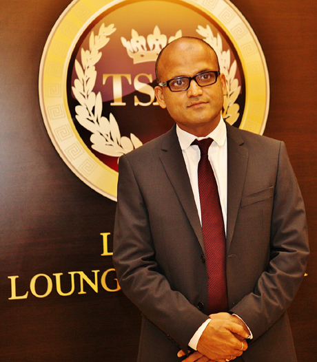 ������������ ���������� ���� ����� ������ ����� � ����� Amitabh Vardhan / ������ �����