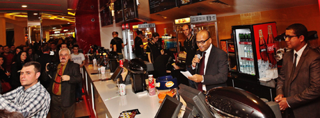 ������������ ���������� ���� ����� ������ ����� � �����