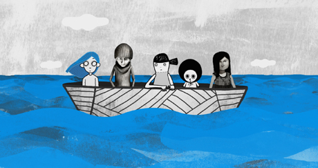 Награди и международно признание за филма „БАЩА”