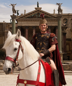 ����� �� ��������� � ����� �� �������� � � �������� ���� ���������, �� 20 ������ �� bTV