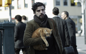 ���������� ���� ������