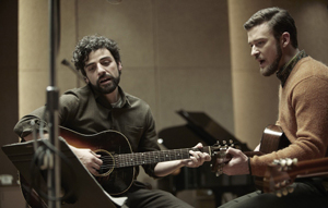 ���������� ���� ������