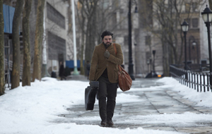 ���������� ���� ������