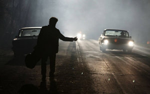 ���������� ���� ������