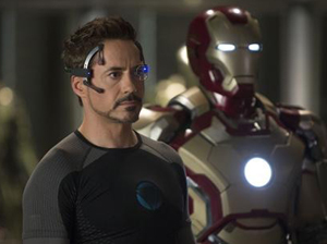 ���������� ����� 3� ������ �����-��., ����� ��������� ������ �� ���� ����� � �������, ��� ���� ������ �� ���-����� ����� ������.