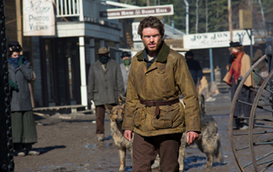 ������������ ��������� � �������� �� ������� �� ������ ���� �������������: ������������ � ��������.