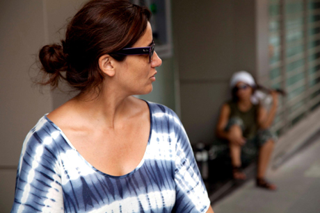 ���� ����