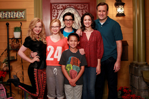 �� 25 ������ �������������� ����� ��������� ������ �������� ���� � ����. 