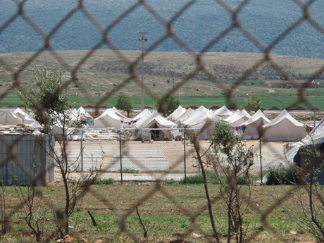 ������ ������� ��������� ������� �� �����, ������ �������� ������ �� �������� ������������� �� ������� ����� ������������ �� ������ �� ����, ��� � ������� �� ���������� ���������. 