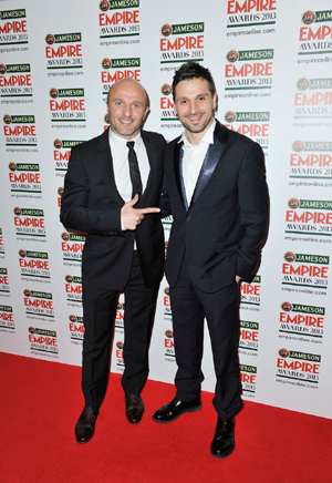 ���������� ���� � ������ �����