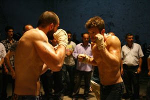 ��������� ����� ������ � ��� � �� ���� �� bTV