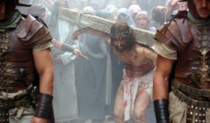 ������ ���� � � ��������, �� �� ��������� ����� ���-������� ����������� ��������� ������ �����������