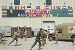 ������ �������