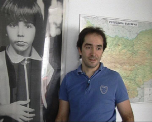 �������� �� ������������ ��������� ���� ����� � �������� ������� ������ �� ������� �� ���� ����������� ������� ���� �� ��� ���� 32 ������ ��������. 