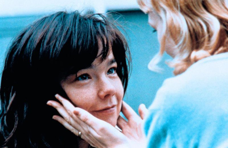 ��������� � �����