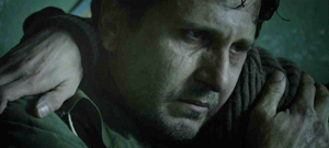 � ����������� ��������� �� ����������� �� ������ ���������� �� ������� 18-�� ����� ���� ����