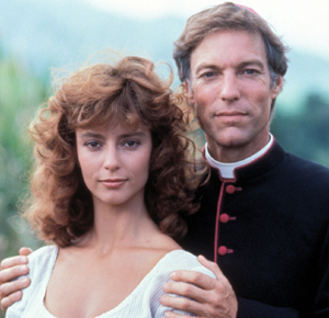 �������� ������ ���� � �� 19 ������ � ������� ������ � ������ �� 12.00 ����