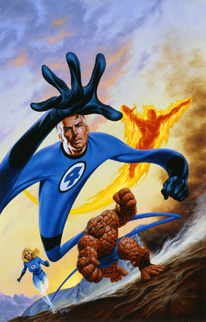 ������ ������� ������ �� �������������� ��������� ���� ��������� ��� �������� ��������