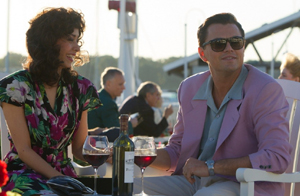 ������ �� ���������