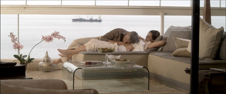 ����� �� �������