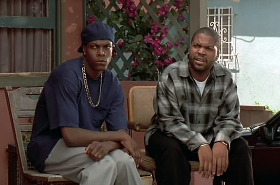 �� ���� �� ������� ���������� ���� �� ���������� �������� ������?