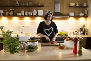 ���� �� �������