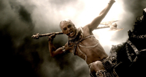 300: �������� �� ���� �������