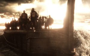 300: �������� �� ���� �������