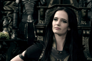 300: �������� �� ���� �������