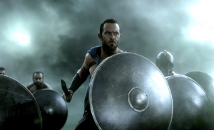 300: �������� �� ���� �������