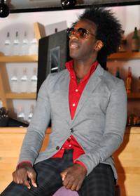 ������� �����